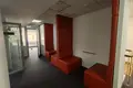 Office 395 m² in Moscow, Russia