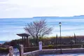 2 bedroom apartment 112 m² Sveti Vlas, Bulgaria