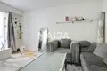 Appartement 2 chambres 35 m² Helsinki sub region, Finlande