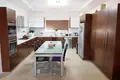 Casa 5 habitaciones 392 m² Ypsonas Municipality, Chipre