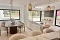 Дом 4 спальни 471 м² Испания, Испания
