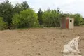Parcelas  Znamienski sielski Saviet, Belarús