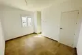 Casa 3 habitaciones 105 m² Pilar de la Horadada, Španjolska