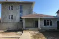 8 room house 285 m² Odesa, Ukraine