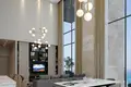 Appartement 4 chambres 315 m² Koinoteta Agiou Tychona, Chypre