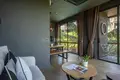 2 bedroom apartment 94 m² Rawai, Thailand