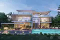 Вилла 7 комнат 1 400 м² Дубай, ОАЭ