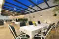 Commercial property 1 470 m² in Herceg Novi, Montenegro