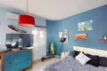 4 bedroom house 277 m² Spain, Spain