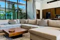 Квартира 4 спальни 452 м² Си Сунтон, Таиланд