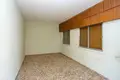 3 bedroom house 150 m² Peyia, Cyprus