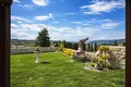 5 room villa 300 m² Kassandrino, Greece