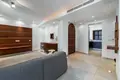 Appartement 3 chambres 204 m² Koinoteta Pyrgou Lemesou, Chypre