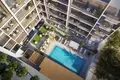 Квартира 1 спальня 82 м² Дубай, ОАЭ