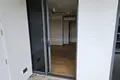 Wohnung 2 Schlafzimmer 99 m² Choeng Thale, Thailand