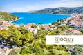 Grundstück  Opcina Dezanovac, Kroatien