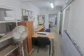 Студия 90 м² в Лодзи, Польша