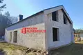 House 196 m² Padlabienski sielski Saviet, Belarus
