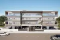 Mieszkanie 2 pokoi 95 m² Limassol, Cypr