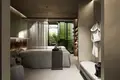 Appartement 3 chambres 94 m² Si Sunthon, Thaïlande