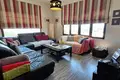Wohnung 4 Schlafzimmer 290 m² Limassol, Zypern