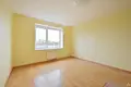 Mieszkanie 2 pokoi 49 m² Ryga, Łotwa