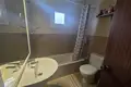 4 bedroom house 120 m² Spain, Spain