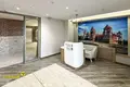 Pomieszczenie biurowe 26 m² Mińsk, Białoruś