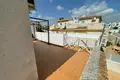 Szeregowiec 3 pokoi 89 m² Orihuela, Hiszpania