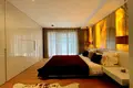 Wohnung 3 zimmer 120 m² Buyukcekmece, Türkei