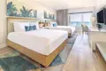 Hotel  in Gazimagusa Belediyesi, Northern Cyprus