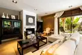 Haus 4 Schlafzimmer 761 m² Marbella, Spanien