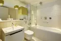 Apartamento 2 habitaciones 96 m² en Londres, Reino Unido