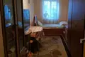 Commercial property 92 m² in Odesa, Ukraine