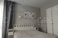 Квартира 2 комнаты 46 м² Эвенкийский район, Россия