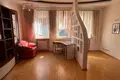 Haus 488 m² Tarasava, Belarus