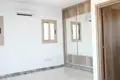 Дом 4 спальни 370 м² муниципалитет Пафос, Кипр