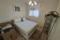 Dom 3 pokoi 211 m² Manilva, Hiszpania