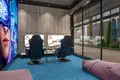 Apartamento 67 m² Kargicak, Turquía