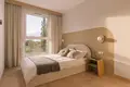 Wohnung 2 zimmer 40 m² Gdingen, Polen