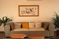 2 bedroom apartment 95 m² in Limassol, Cyprus