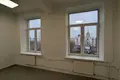 Офис 257 м² Москва, Россия