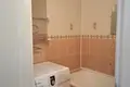 Appartement 3 chambres 52 m² Borissov, Bélarus