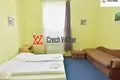 Коммерческое помещение 490 м² Zdar, Чехия