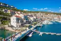 3 bedroom apartment 119 m² Radovici, Montenegro