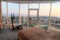 Apartamento 4 habitaciones 158 m² Odesa, Ucrania