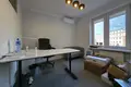 Wohnung 2 zimmer 45 m² Warschau, Polen