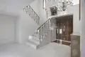 Maison 6 chambres 458 m² Mijas, Espagne