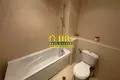 Appartement 3 chambres 80 m² Nessebar, Bulgarie