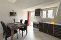 Wohnung 2 Schlafzimmer 73 m² Kotor, Montenegro